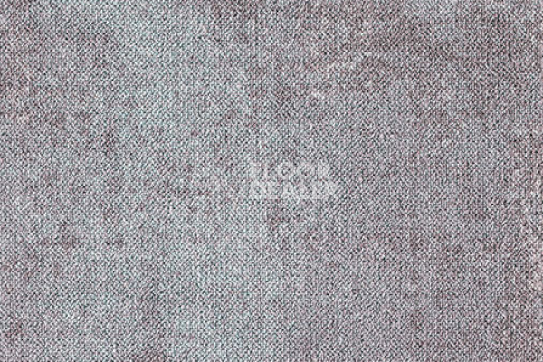 Ковровая плитка Milliken COMFORTABLE CONCRETE 2.0 UPY05-242-180 Dusted Lilac фото 1 | FLOORDEALER